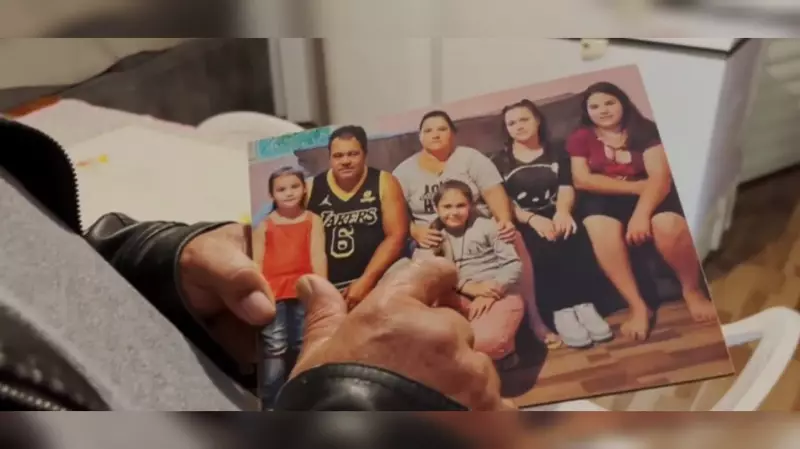 Menina sofre acidente grave durante jogo de futebol e perde parte de órgãos em SC