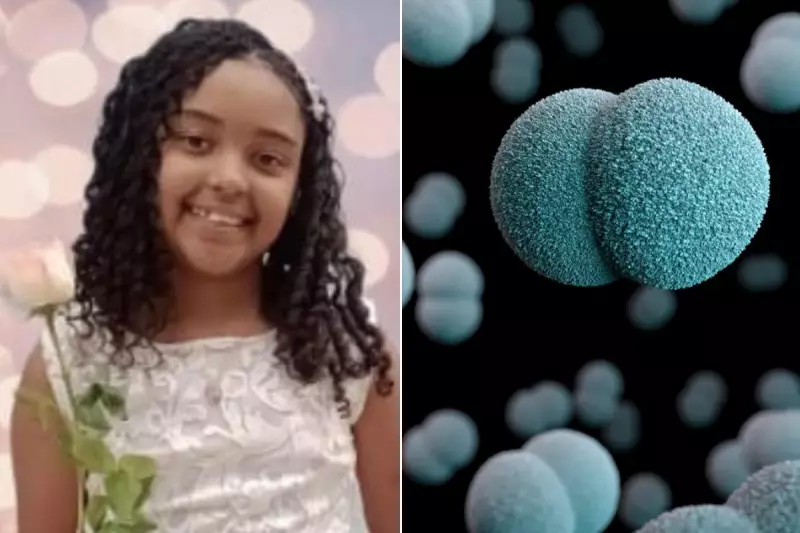 Meningite C: Menina de 11 anos morre no litoral de SP; entenda os riscos da doença