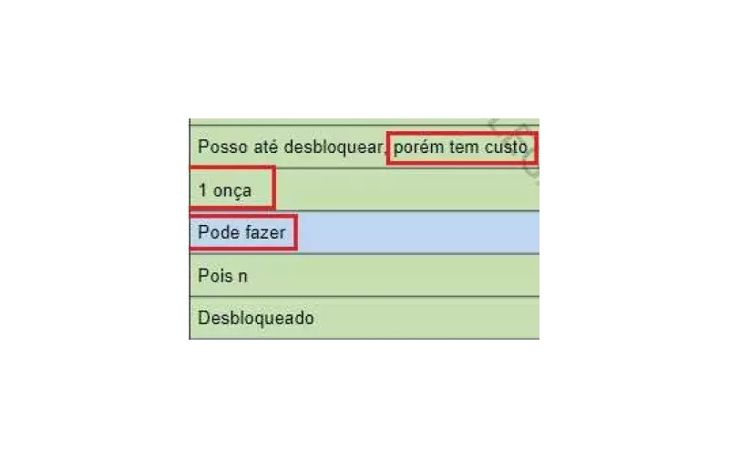 Mensagens Vazadas: 'Caça Foi Boa' e Códigos Revelam Esquema de Propina no Detran, Segundo MP