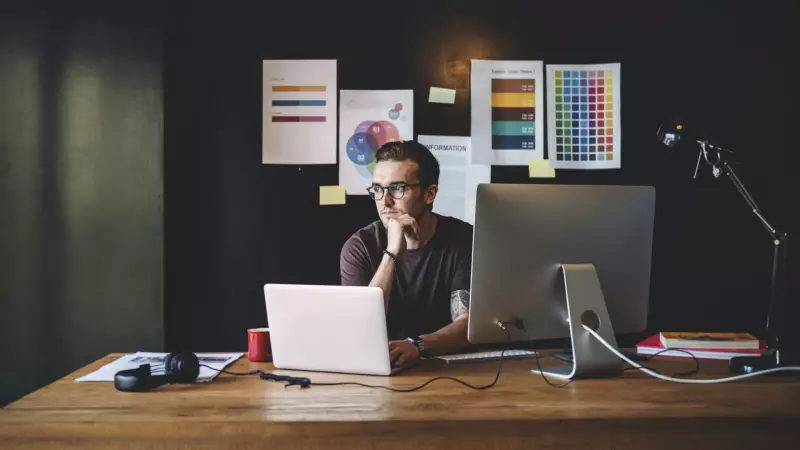 Mentes Brilhantes do Zodíaco: Descubra Quais Signos Têm a Inteligência Mais Afiada