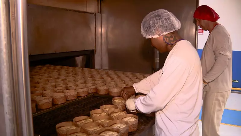 Mercado de trabalho esquenta: Vagas temporárias disparam 45% na região de Campinas