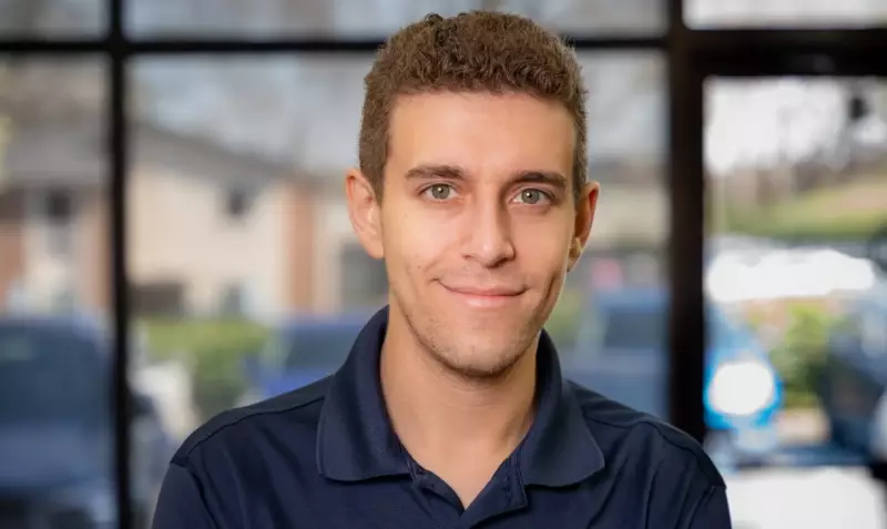 Mestre do xadrez Daniel Naroditsky morre aos 29 anos: conheça a trajetória do prodígio que encantou o mundo