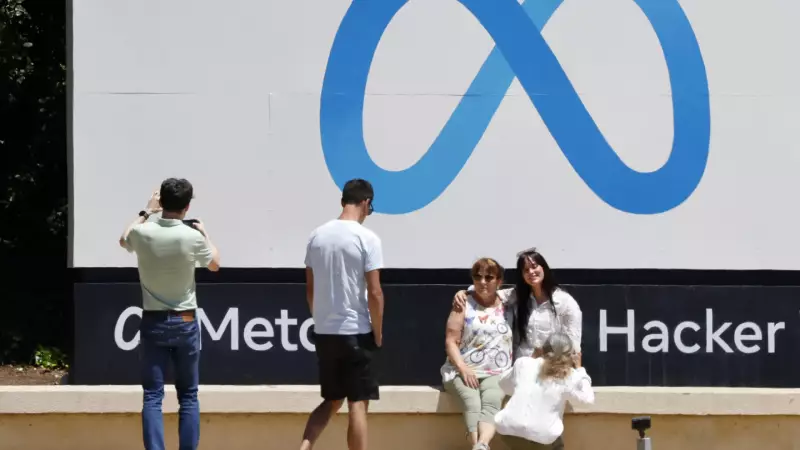 Meta reforça segurança digital: novos controles parentais para interações de adolescentes com IA