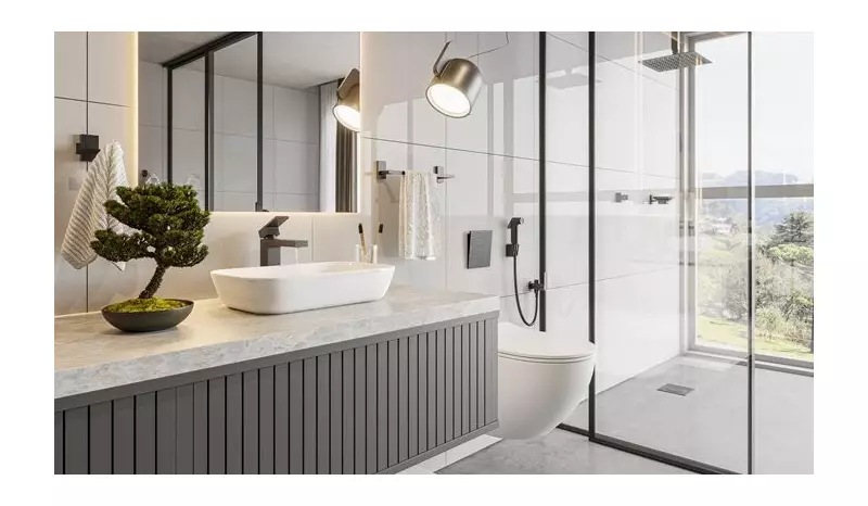 Metais Exclusivos DAX: Conheça a Inovação que Une Estilo e Durabilidade Extrema