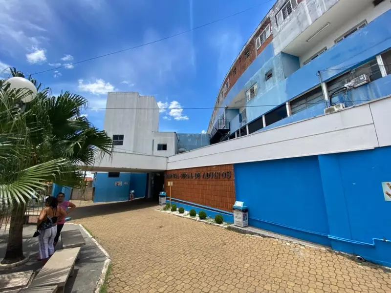 Metanol em Bebida: Piracicaba Investiga Morte Suspeita por Intoxicação