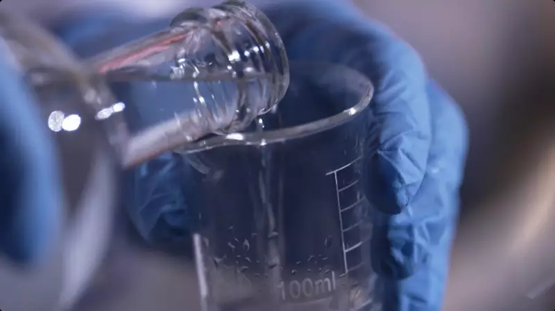 Metanol em Bebidas: Fiscalização Recolhe Garrafas Suspeitas no Ceará em Operação de Emergência