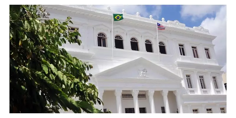 Microsoft é condenada pela Justiça do Maranhão por bloquear conta de e-mail de usuário sem aviso prévio