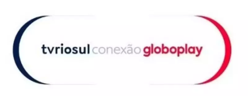 Miguel Pereira Vibe: Projeto Conexão Globoplay Leva Cinema Gratuito e Experiência Imersiva à Cidade