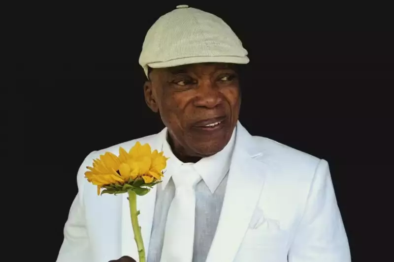 Milton Nascimento aos 83 anos: Uma Viagem pela História do Bituca no Triângulo Mineiro