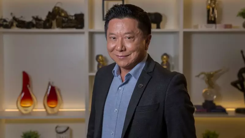 Milton Seigi Hayashi: Como a Tecnologia de Ponta Está Revolucionando a Cirurgia Plástica