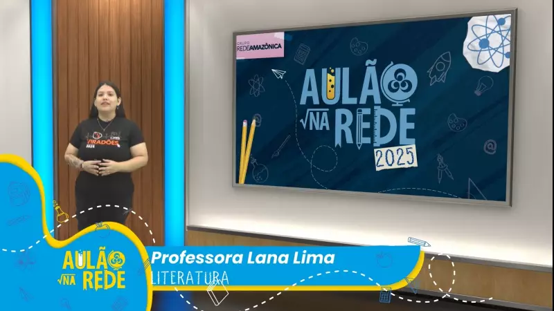 Modernismo Brasileiro Desvendado: Aula Pública em Boa Vista Explica as Fases do Movimento que Revolucionou Nossa Cultura