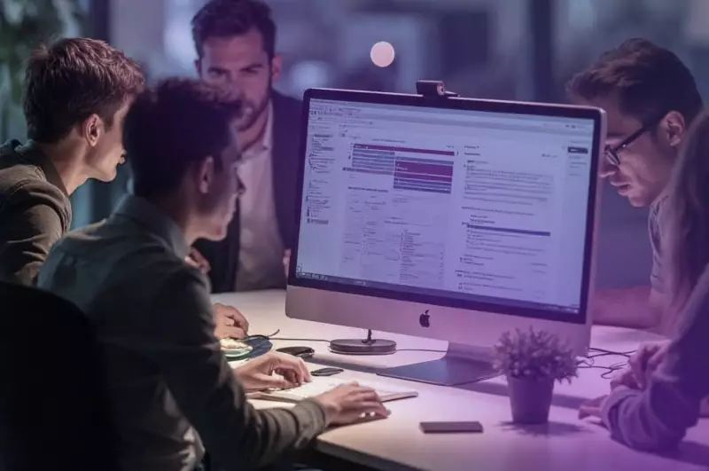 Molti: A Plataforma Corporativa que Vai Governar o Uso de IA nas Empresas Brasileiras