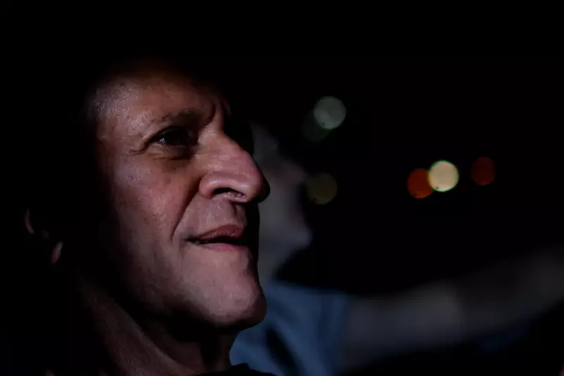 Moraes sinaliza reabertura de investigação contra Valdemar Costa Neto em votação no TSE