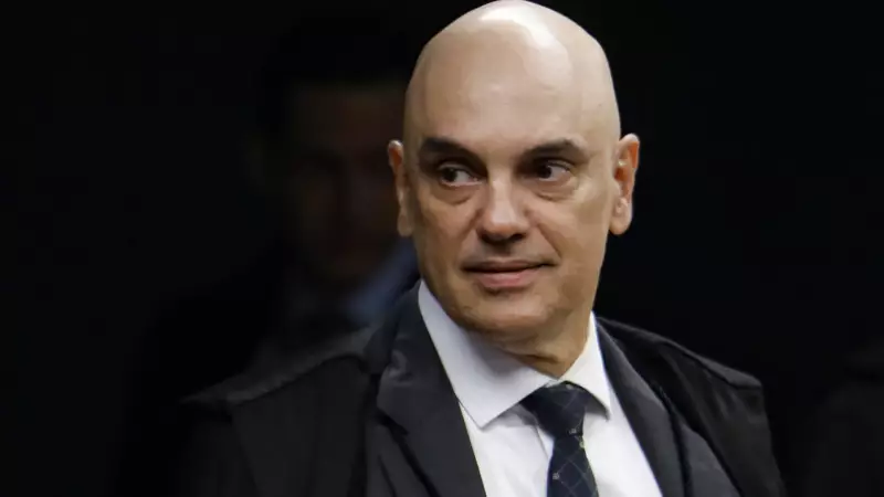 Moraes veta visita de presidente do PL a Bolsonaro: entenda o bloqueio judicial