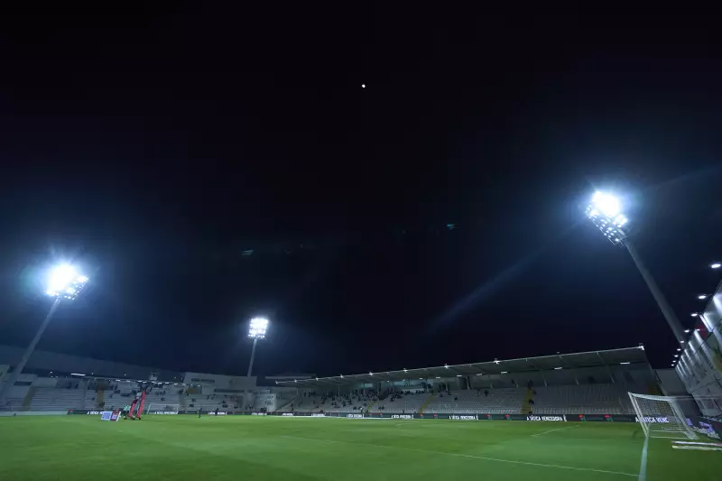 Moreirense x Porto: Onde Assistir, Horário e Prováveis Escalações do Confronto Decisivo
