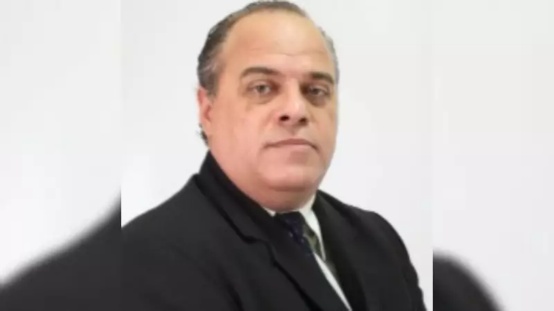 Morre aos 61 anos o radialista e jornalista José Henrique Travassos de Brito em Marília