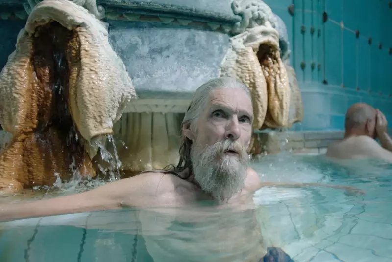 Morre aos 70 anos Björn Andrésen, o 'garoto mais bonito do mundo' de 'Morte em Veneza'