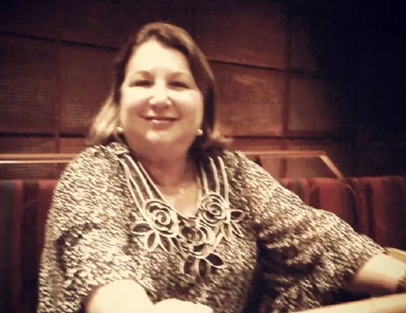 Morre aos 73 anos Ana Luiza Dantas Valadares, ex-primeira-dama de Sergipe que marcou história