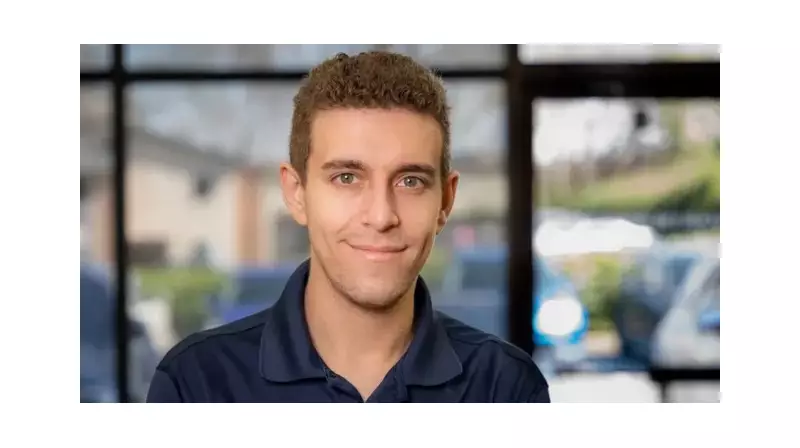 Morte Trágica do Mestre de Xadrez Daniel Naroditsky: O Legado do GM Americano aos 29 Anos