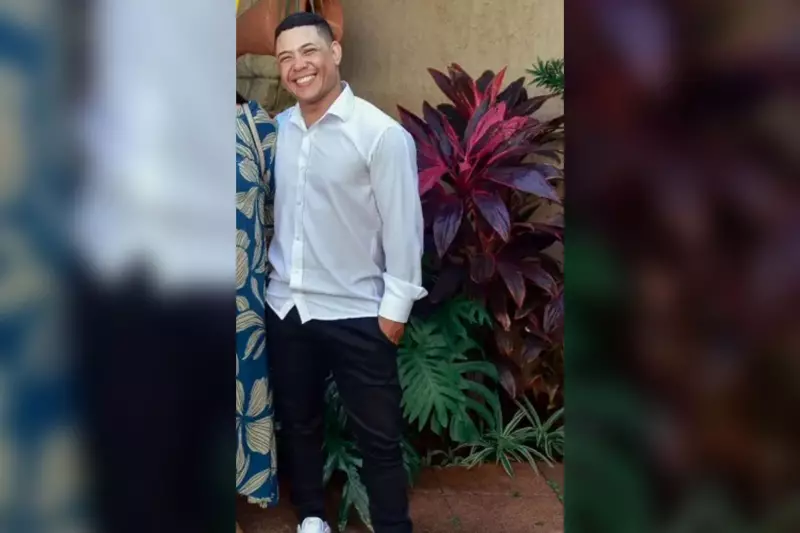 Motorista dá versões contraditórias sobre morte de motoboy atropelado em Jundiaí, revela estratégia da defesa