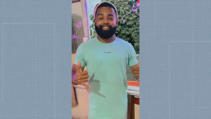 Motorista de aplicativo é baleado durante assalto em Belford Roxo: violência atinge trabalhadores da Baixada