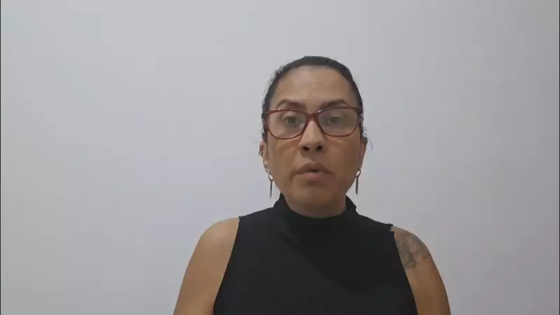 Motorista surpreende ao realizar manobra arriscada para escapar de tiroteio no Rio; assista ao vídeo