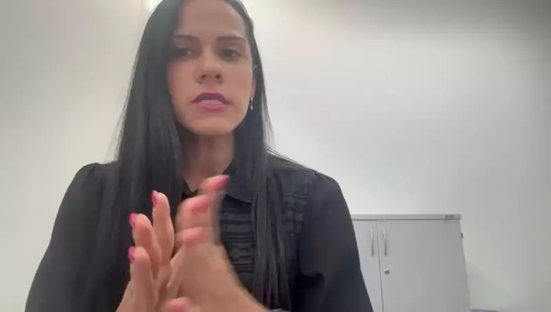 MP-AL entra em campo: ASA pode ser obrigada a retirar publicidade sexual de uniformes oficiais