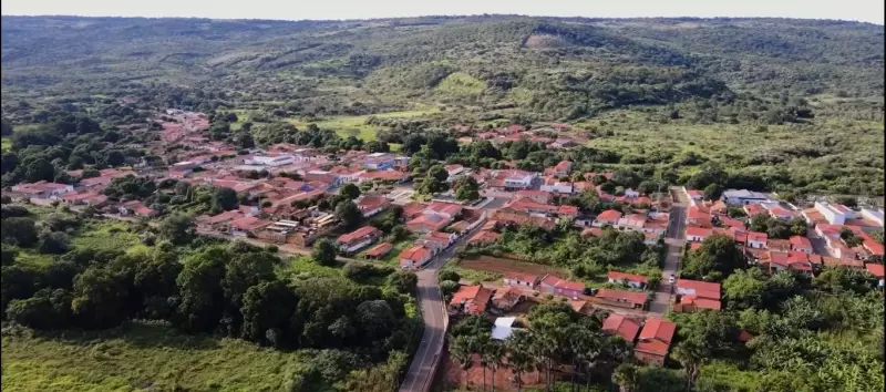 MP do Piauí Alerta Prefeituras: Licitações com MEIS Exigem Cuidado Extra para Evitar Fraudes