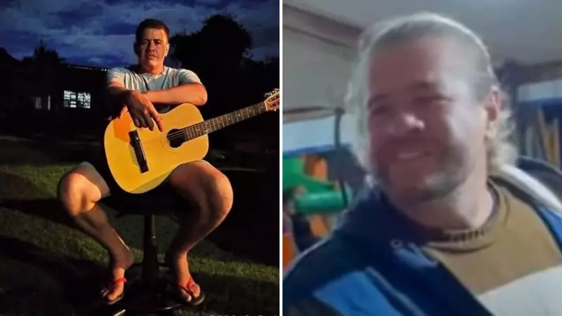 MP pede prisão de homem acusado de ajudar a ocultar corpo de estudante trans em SP