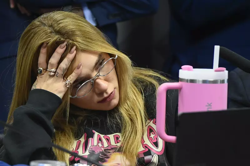 MPF arquiva investigação sobre apostas: CPI das Bets não convence Ministério Público