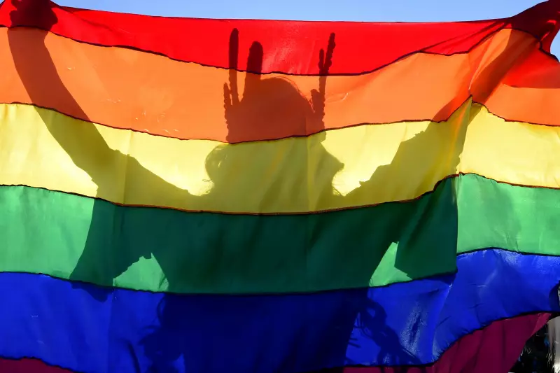 MPF declara guerra contra 'cura gay': entenda a ofensiva legal no Rio Grande do Sul