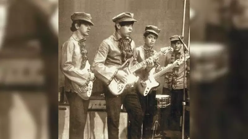 Músico de SP revela bastidores inéditos com Elis Regina e divide memórias que marcaram a MPB