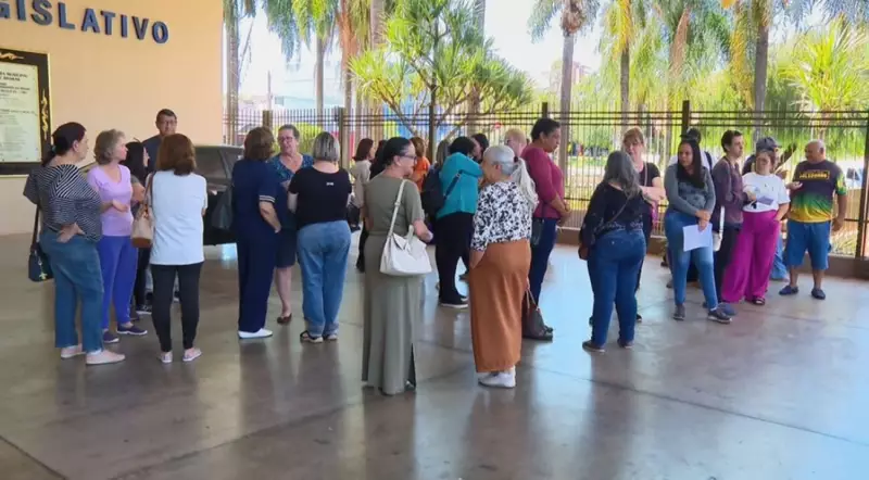 Mudança de Plano de Saúde Força Pacientes com Câncer e Hemodiálise a Viajar 1 Hora em SP