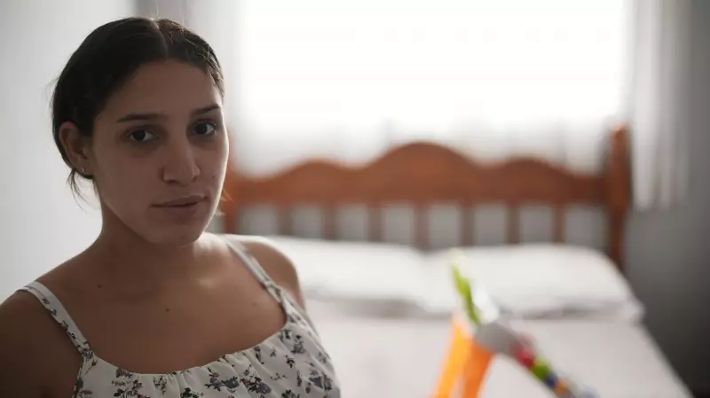 Mudança no Perfil Migratório: Mais Mulheres e Crianças Chegam ao Paraná Exigindo Nova Abordagem