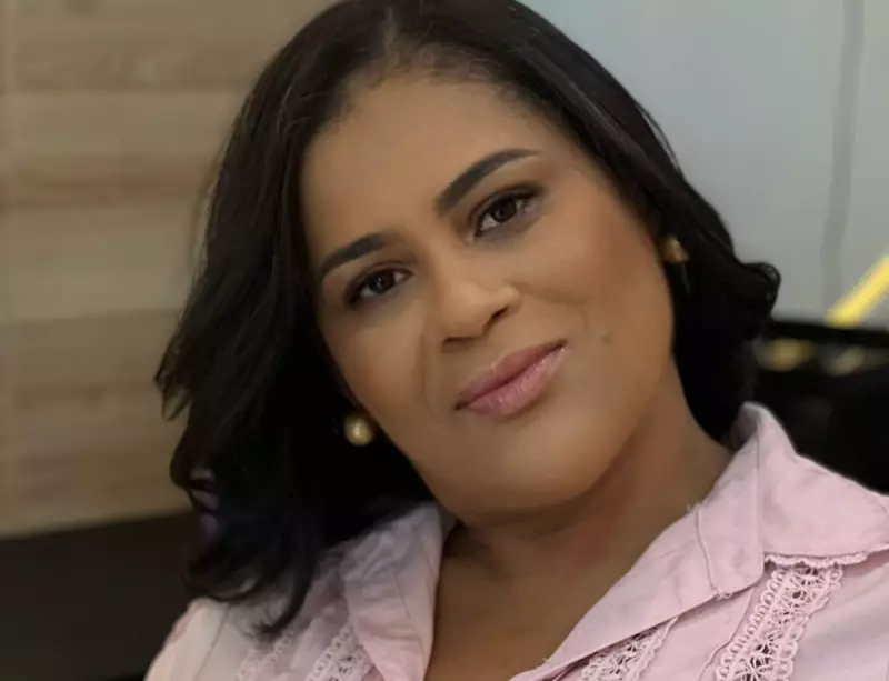 Mulher é assassinada horas após depor sobre desvio de verbas públicas em Ipojuca