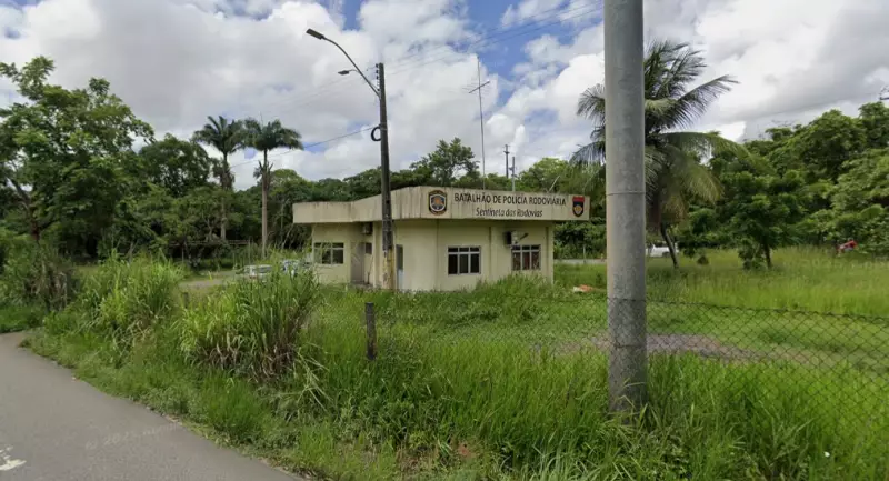 Mulher é estuprada por PM dentro de posto policial em Pernambuco: cronologia do crime que chocou o Brasil