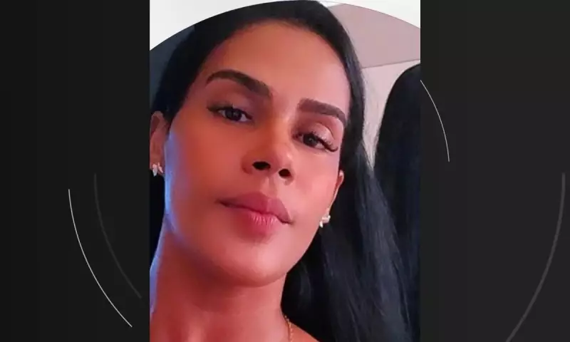 Mulher é Executada a Tiros em Santo Estêvão: Violência Abala Comunidade na Bahia