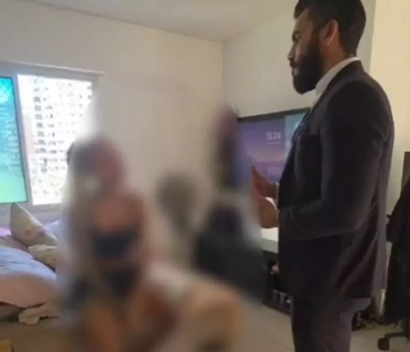 Mulher é presa em Maceió por falsificar documento público de São Paulo | Operação Policial