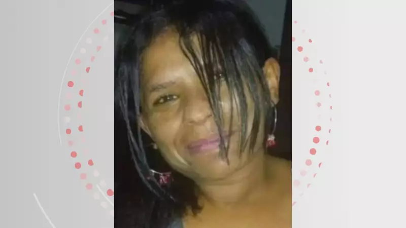 Mulher cadeirante é assassinada às margens da SP-215: Polícia Civil investiga suspeita de homicídio