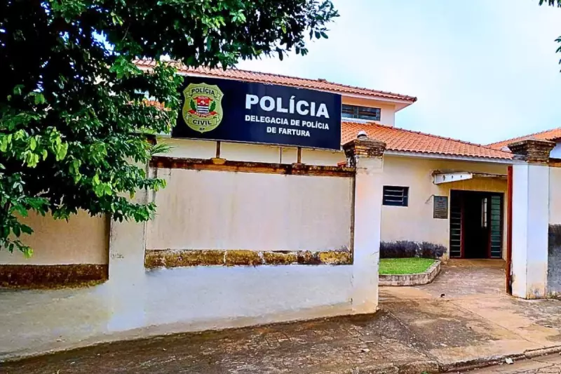 Mulher de 53 anos é encontrada morta em quarto: polícia investiga morte suspeita em Itapetininga