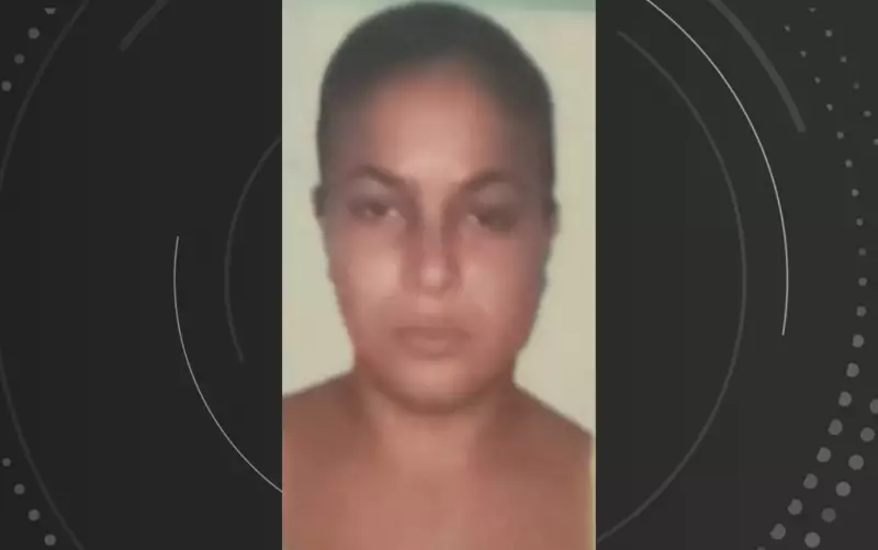Mulher morre após beber refrigerante: Polícia investiga possível envenenamento na Bahia