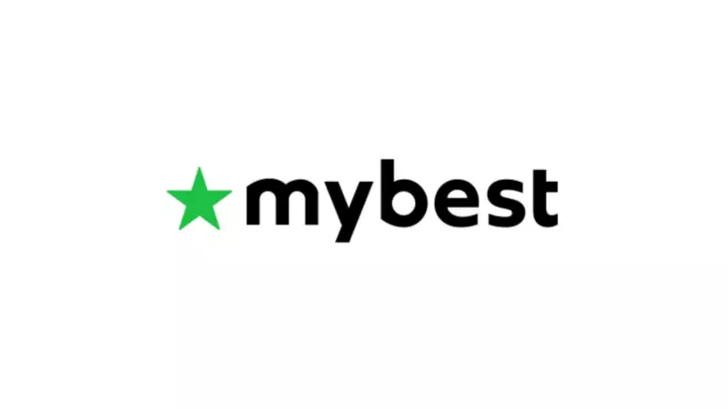 MyBest e Mercado Livre Fortalecem Parceria: Novas Oportunidades para Compradores em 2025