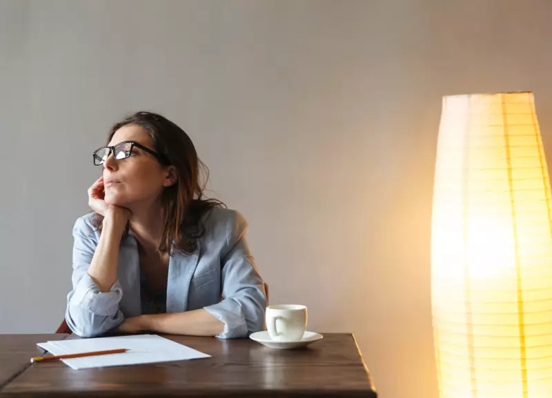 Namore Antes de Casar: O Segredo Cerebral Para Evitar Decisões Apressadas