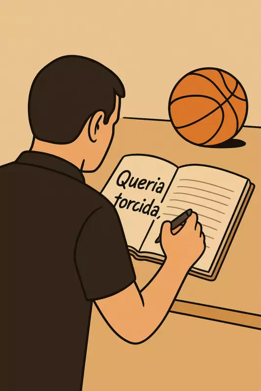 NBB 2025/26: Guia Completo da Nova Temporada com Times, Jogadores e Novidades