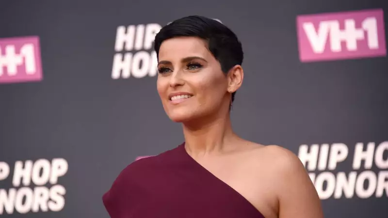 Nelly Furtado Anuncia Pausa na Carreira: Saiba os Motivos da Decisão