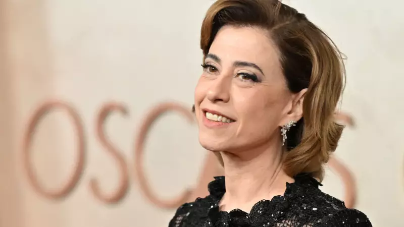 Nepo Babies Revelam a Verdade: O Que Realmente Pensam Sobre o Privilégio Familiar