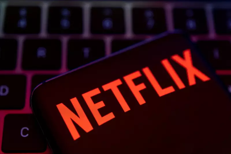 Netflix injeta bilhões no Brasil: entenda o impacto econômico da plataforma no país
