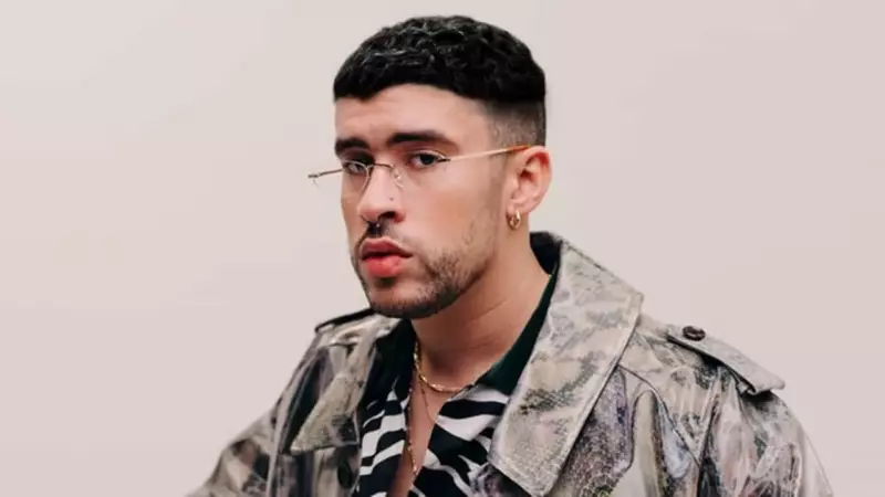 NFL Defende Bad Bunny no Super Bowl Após Críticas de Trump: Entenda a Polêmica