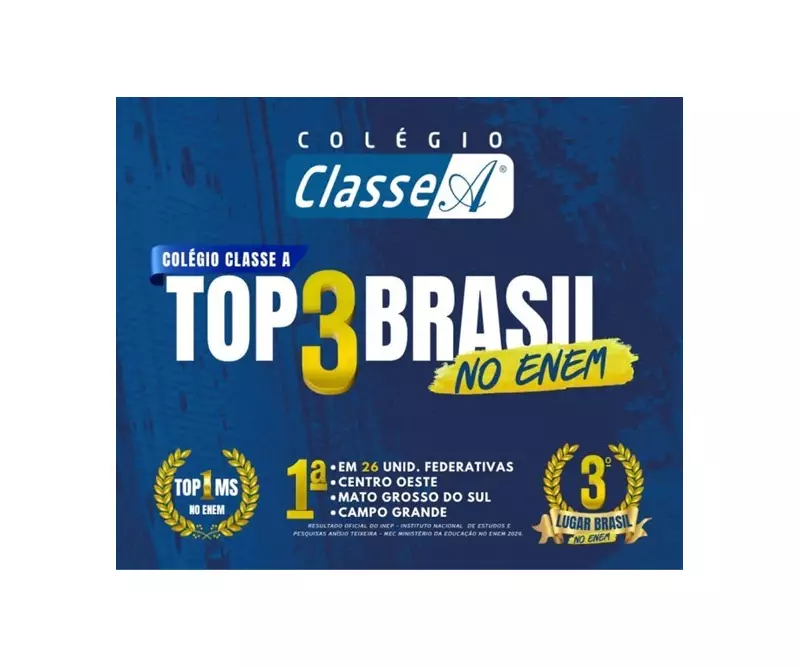 Nota 900+ na Redação do ENEM: Conheça o Método Revolucionário que Está Transformando Alunos em Superescritores