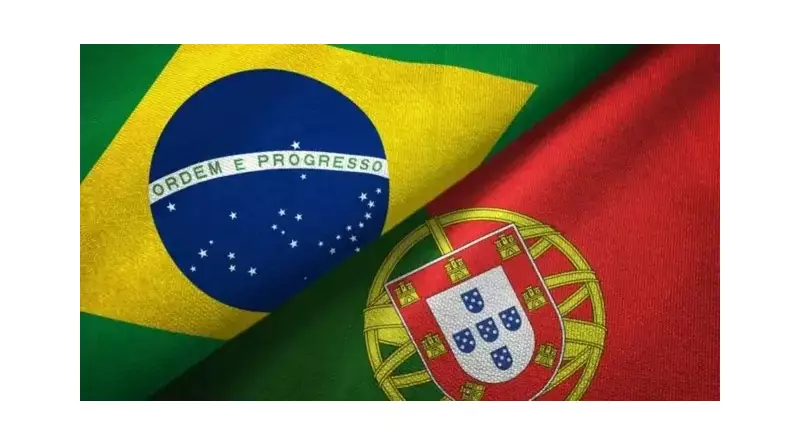 Nova Lei de Imigração de Portugal: 7 Mudanças que Todo Brasileiro Precisa Saber em 2025